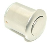 LAMP 按式拉手1，按压式lahsou