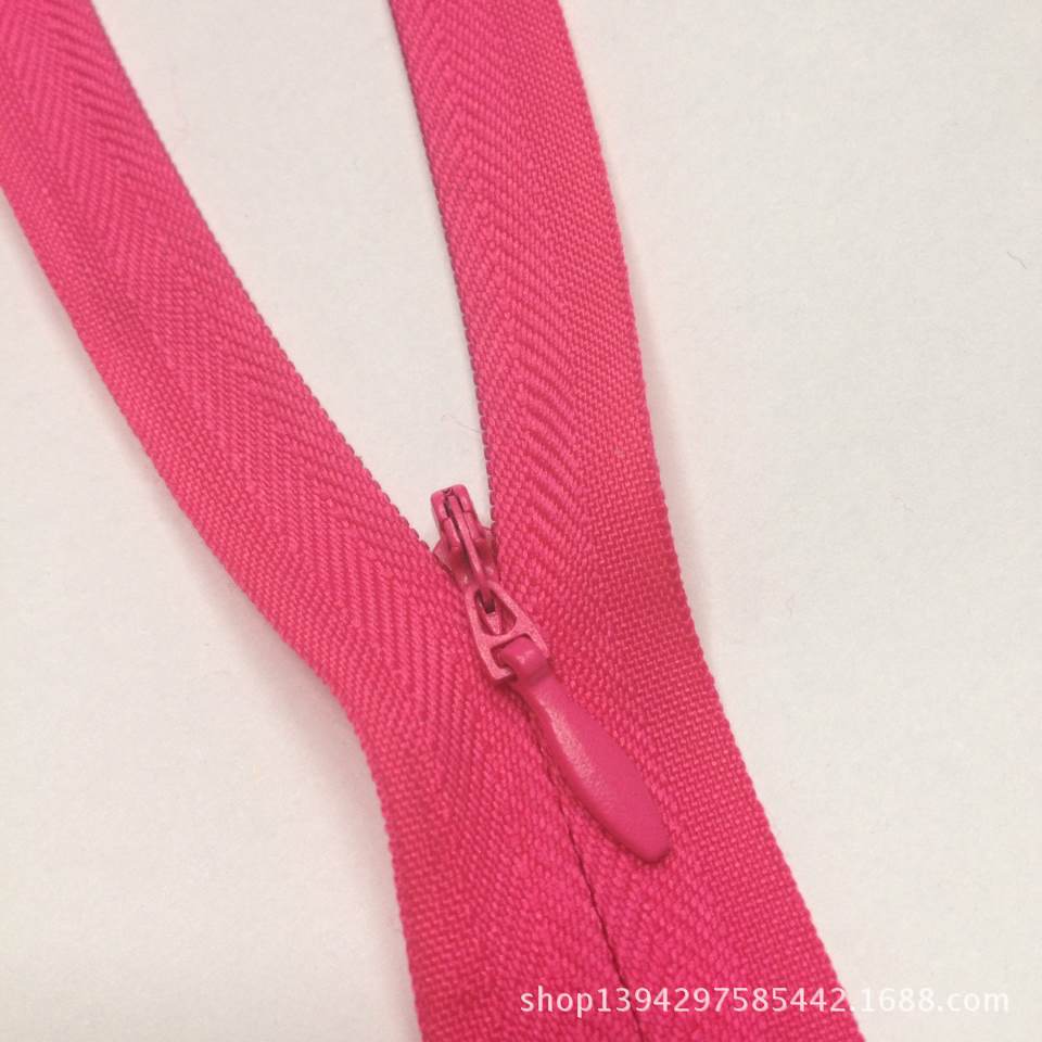 926944DA82F874A40C84677197535C