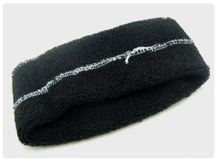 Protection sport - Ref 586935 Image 9