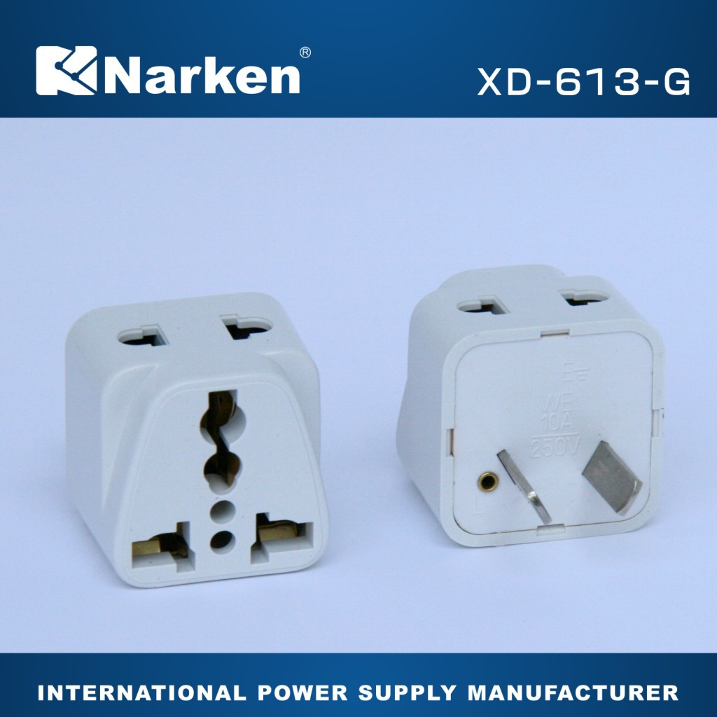 外国多功能转换插座厂家 插座为出国旅行使用（禁止国内使用）