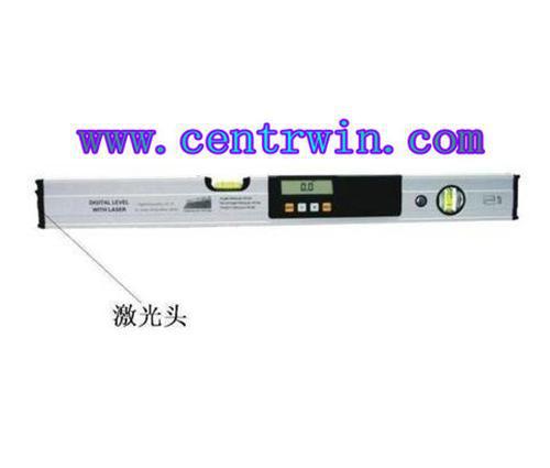 /激光水平仪 型号：SFJ-600