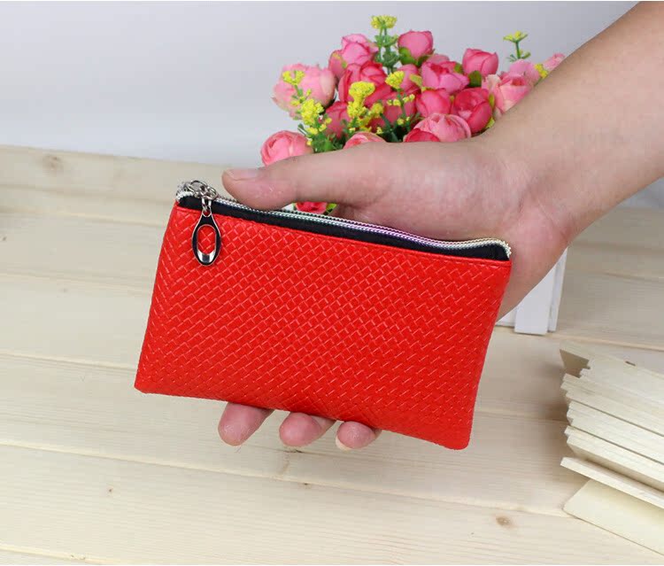 Sac homme - Ref 54822 Image 42