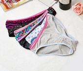 Corset en spandex - Ref 676415 Image 24