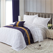 022九公分格-0180