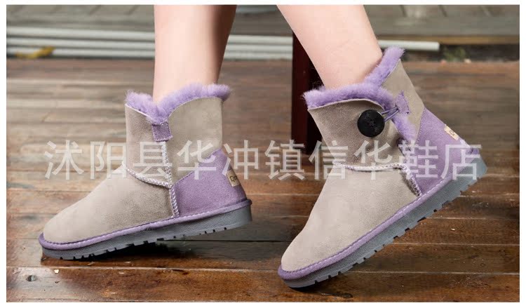 TB21oTQXVXXXXbkXXXXXXXXXXXX-35