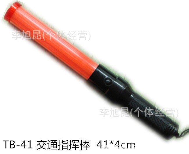 QQ图片20140329204750