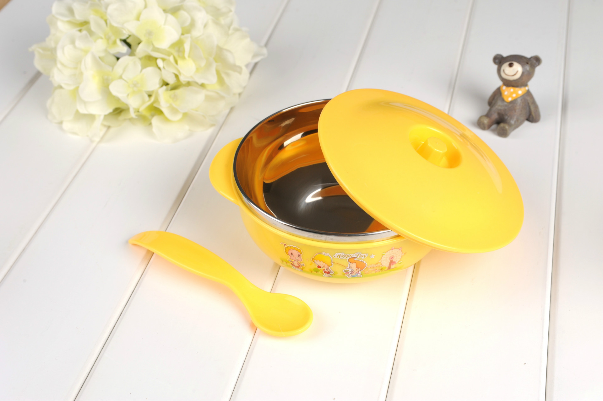 褰辨鎷嶆憚-061