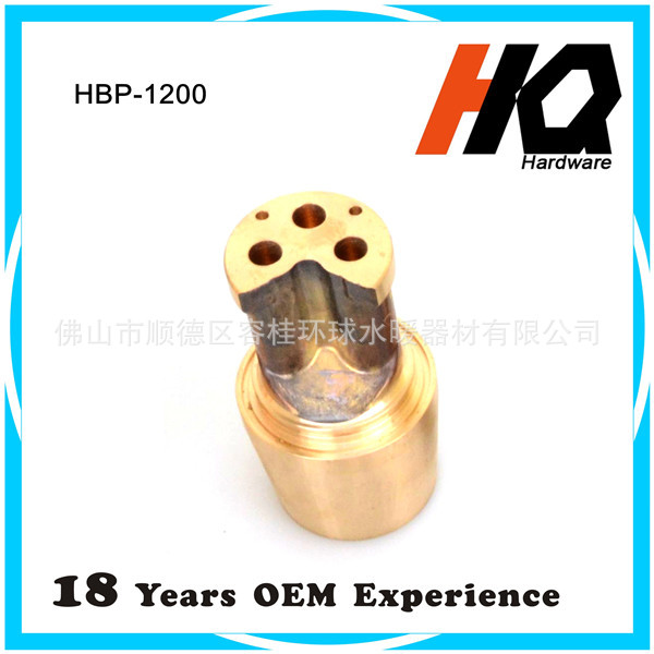 五金数控加工 锻造/铸造五金加工 五金机加工