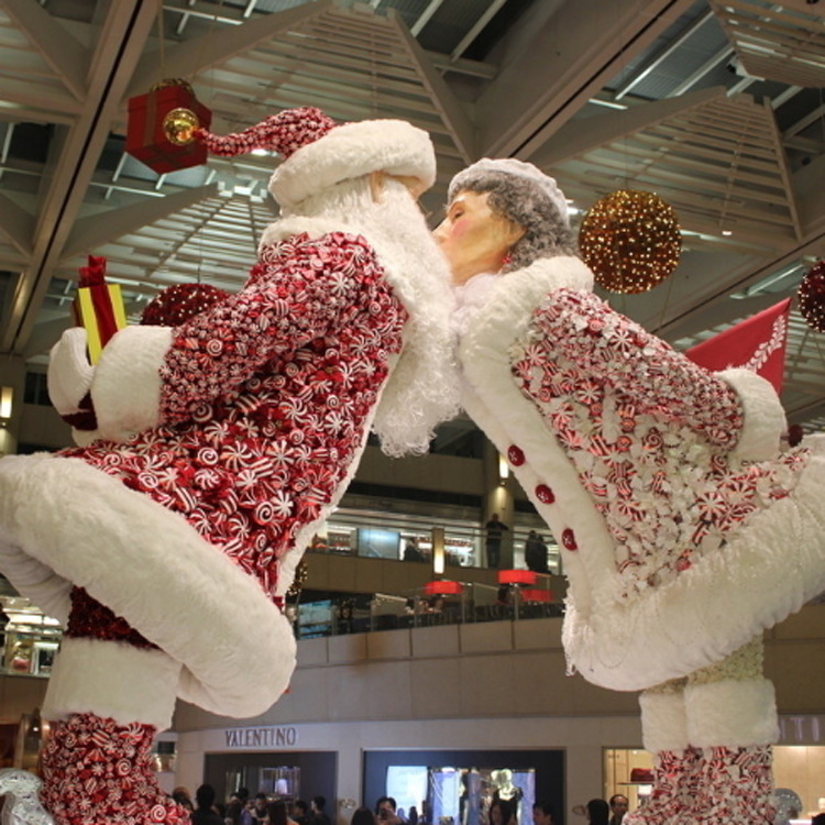 ����̳�ʥ����ͥ����ʥ����װ�β�����ͥʥ����Ʒ���ͼƬ��˾