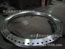 ����ƽ�����më�����m���i���m̼䓷��m�ǘ˷��m�ܰ�