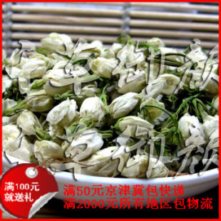 �������ݲ�ϵ�� ���� ����