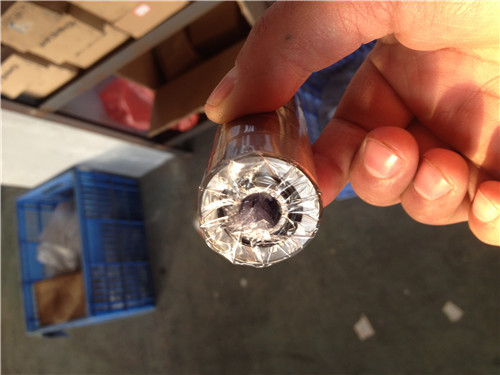 出售滚针无内圈NK-26/20 滚轮无内圈