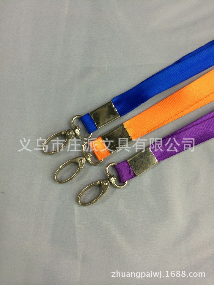 5F44401BEF44806B96E6A962C9DB9C