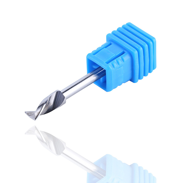 大量提供 不锈钢专用钻头 钻咀 不锈钢钻头厂家专业生产优质