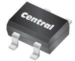 现货Central /CBRHDSH1-100 TR13桥式整流器100V1A 4SMD原装正品