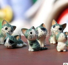 �˚��ձ� �ɐۤ���˾؈ ����˽��؈ 9��[�O�[������ģ��