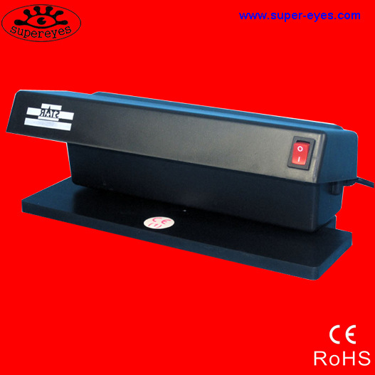 紫外双管验钞机SE-1784质量好