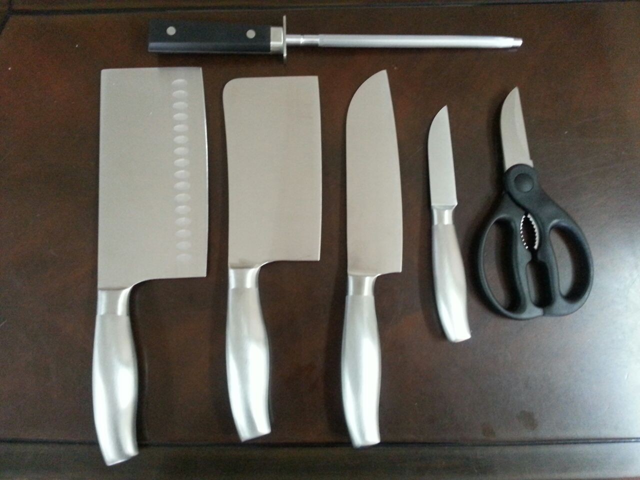 QQ圖片20140124150926