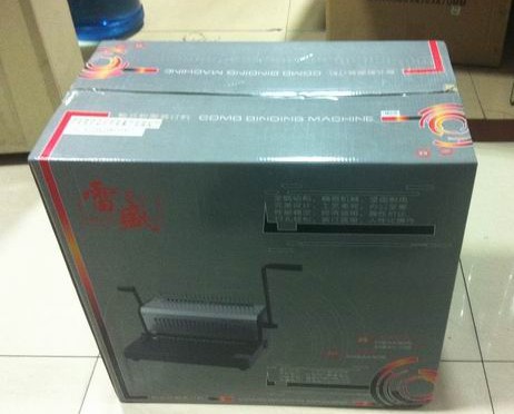 ��ʢSD-2501B21������ʽ��Ȧ����װ����  �鵶�����ֶ���׻�