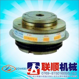 分度盘/头;其他行业专用;凸轮分割器