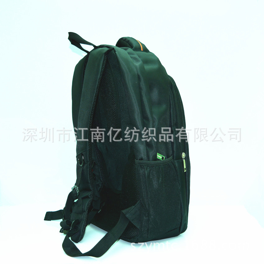 DSC_0432_副本_副本