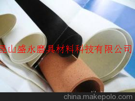 玻璃抛光，抛光皮厂家昆山盛永磨具材料科技联系李先生