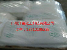 �����h����֬903H����h����֬904