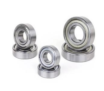 NSK轴承高转速62304DDU  NSK  现货供应  深沟球轴承