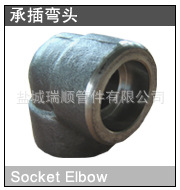 sw_elbow