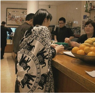 ���l �F؛�S��ͬ����󳬴����|������ �����c���괺���p�����