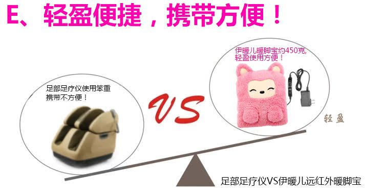 Réchauffeur USB - Ref 421065 Image 27