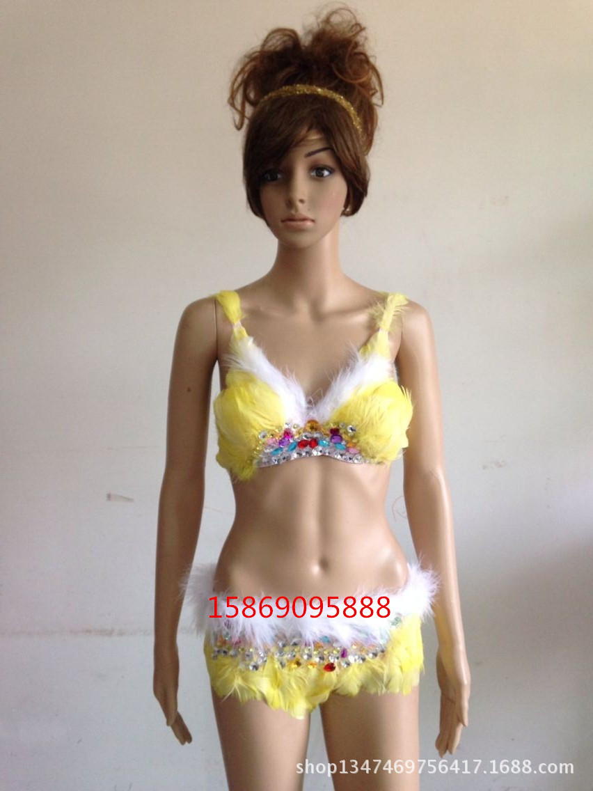 QQ圖片20141014180003_副本