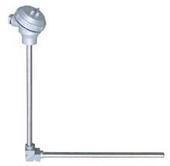 供应WRN-530直角弯头热电偶 热电偶