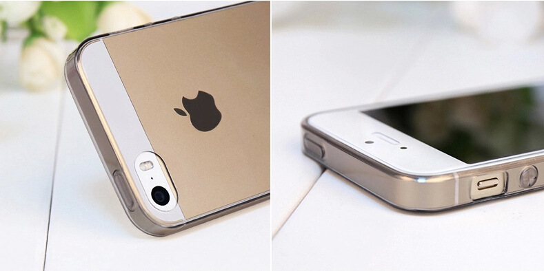 Connecteur pour téléphone portable - Ref 323552 Image 25