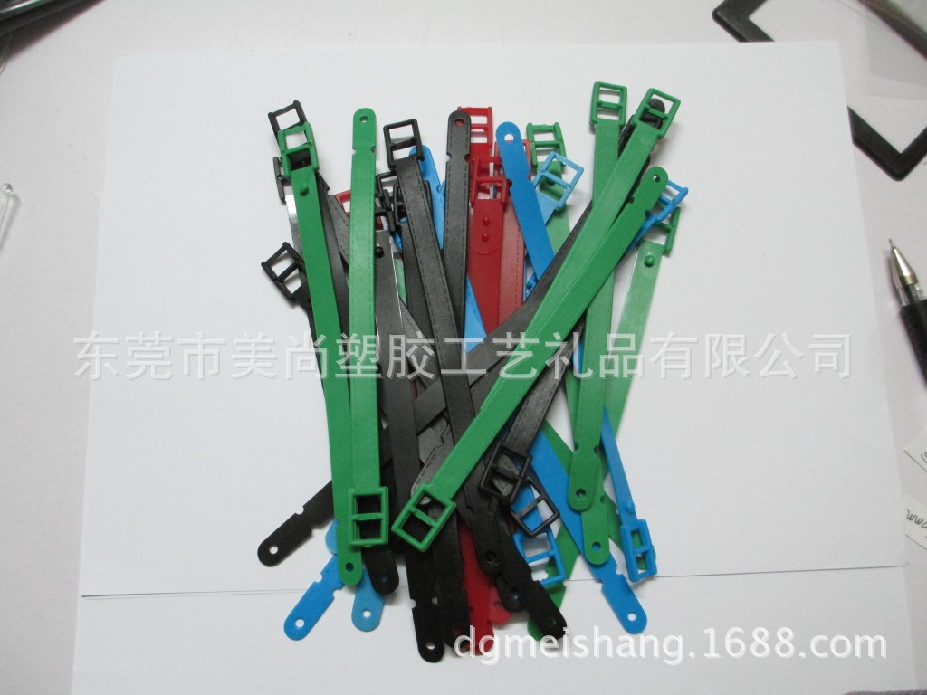 pvc軟膠行李牌 塑膠行李牌 矽膠行李牌