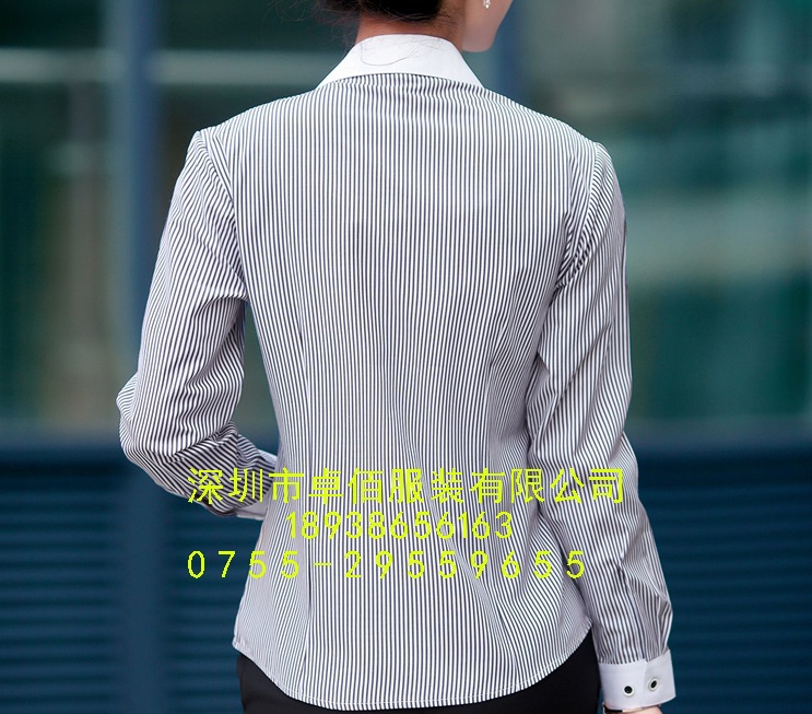 nEO_IMG_QQ截圖20140720103744