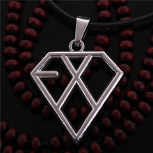 �n���Ʒ���l �n������EXO��߅�Ʒ���l xoxo MСꠘ�־��
