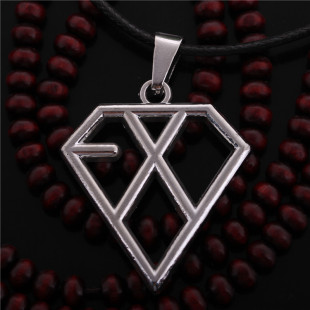 �n���Ʒ���l �n������EXO��߅�Ʒ���l xoxo MСꠘ�־��
