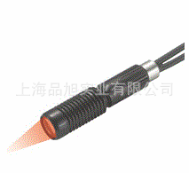 供应KEYENCE/基恩士 全新原装正品	FU-24X 	光纤元件种类