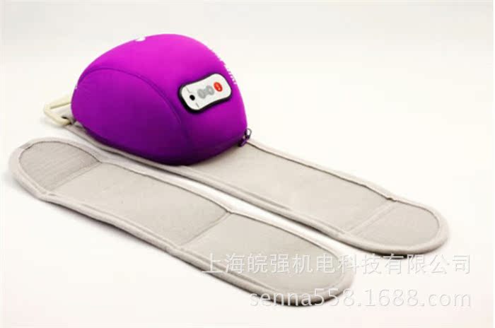 TB2WzbJXVXXXXafXXXXXXXXXXXX-79