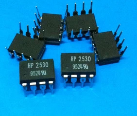 HP2530 深圳原装现货 价格以咨询为准