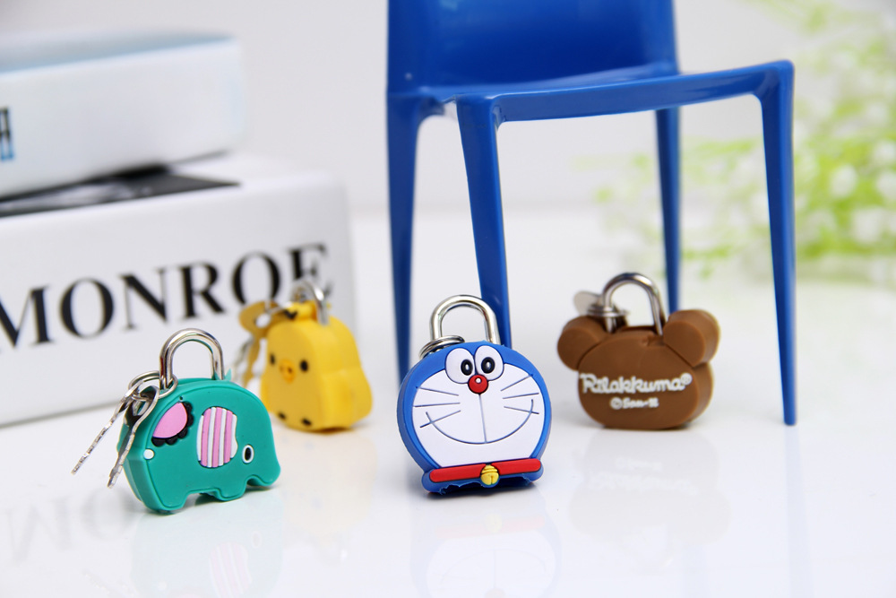 1546692599_128417760