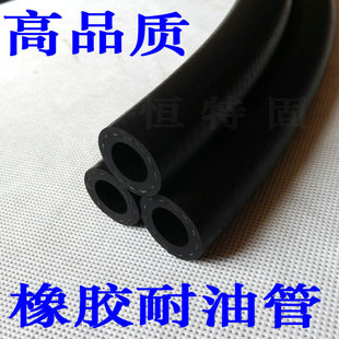 ���S��ֱ�N���ȏ�12MM �⏽19MM ȫ���� ��Ʒ�| ���zݔ��ܛ��