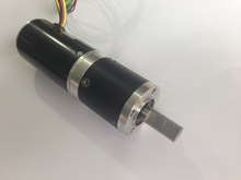 ӡˢCеßoˢ늙C,36oˢX݆