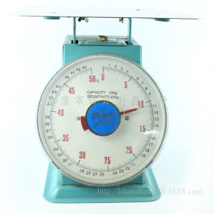 ���ƽ��әCе����ӏ��ɳ�ָᘿ̶ȳ��F����ȱP��50kg�S��ֱ�N
