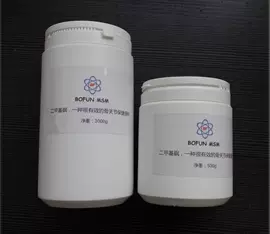 二甲基砜;二甲基亚砜;其他砜