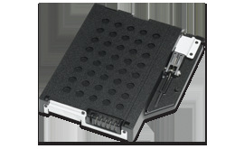 神基 X500 坚固电脑  军用三防电脑 坚固电脑  军用三防电脑,坚固电脑,军用电脑,三防电脑,畅销电脑