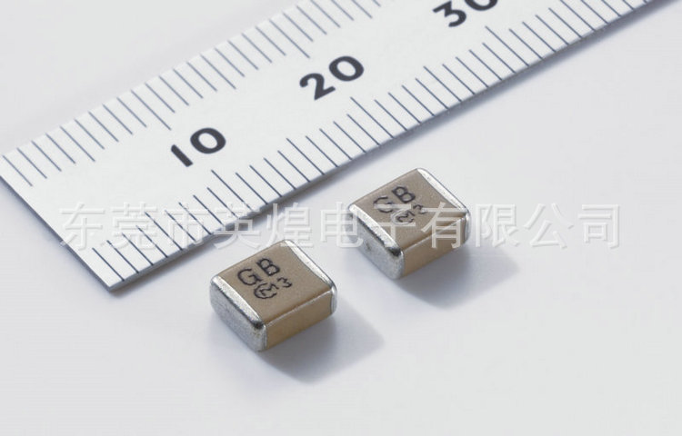 生产供应 安高品质固定规电容104K275VAC