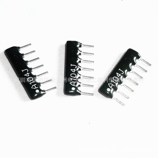 A07-104JP 100K �_��2.54MM �L�A��Ʒ7�_����