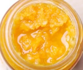 长年供应黄灯笼辣椒酱